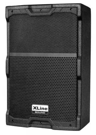 Купить XLine ALFA P-10A по выгодной цене в Сочи