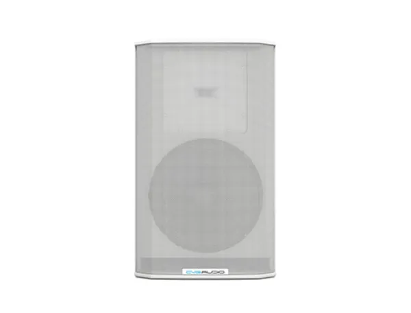 CVGAUDIO BEATBOMBER SAT-S12W