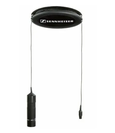 Купить SENNHEISER MZC 30 по выгодной цене в Сочи