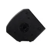 Купить INVOTONE DSX112A по выгодной цене в Сочи