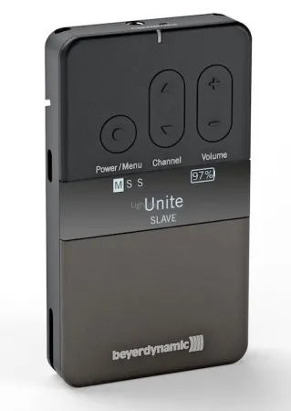 93064372a3530e7ea2857b761463f7ef