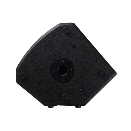 Купить INVOTONE DSX112A по выгодной цене в Сочи