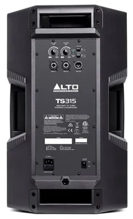Купить ALTO TS315 по выгодной цене в Сочи