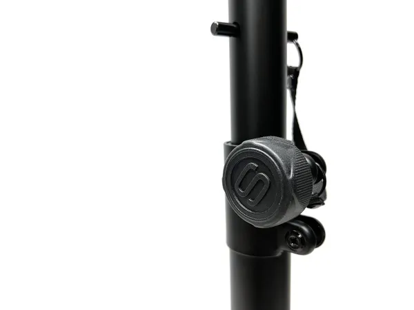 XLINE Stand AS-30M XLINE Stand AS-30M