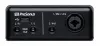 Купить Presonus AudioBox GO по выгодной цене в Сочи