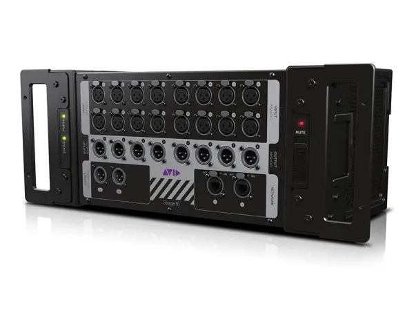 v8_B0D2_953d3 v8_B0D2_953d3