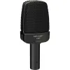 Купить BEHRINGER B 906 по выгодной цене в Сочи