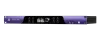 Купить Apogee Symphony Studio 2X12 USB-C по выгодной цене в Сочи