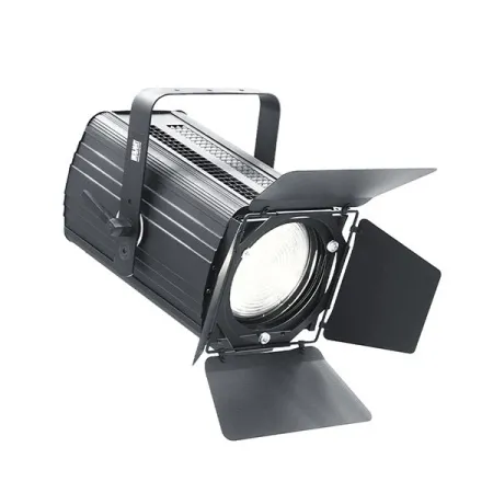 frenelled_mz_pro_w150_3000k90ra1 (1)