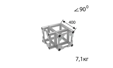 Картинка с сайта
