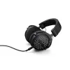 Купить beyerdynamic DT 1990 PRO MKII по выгодной цене в Сочи