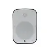 Купить AuraSonics DENSE-6T-WH по выгодной цене в Сочи