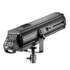 Купить JEG 1543 LED FOLLOW SPOT 350 по выгодной цене в Сочи