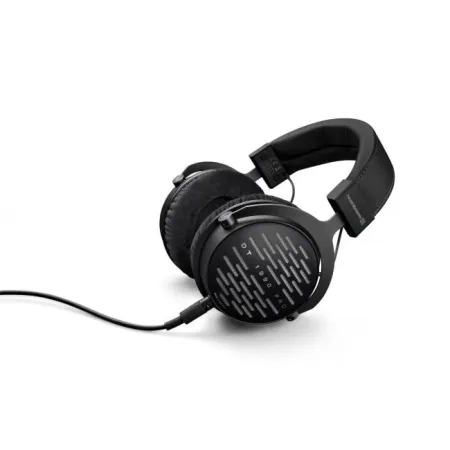 Купить beyerdynamic DT 1990 PRO MKII по выгодной цене в Сочи