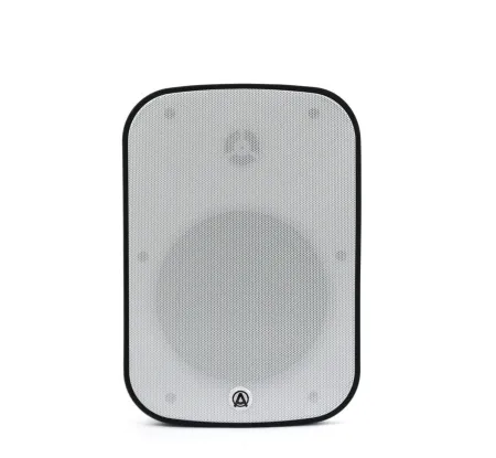 Купить AuraSonics DENSE-6T-WH по выгодной цене в Сочи