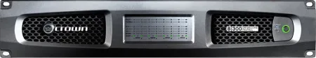 Купить Crown DCi8|300 по выгодной цене в Сочи