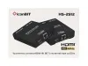 Купить iconBIT HS-2512 по выгодной цене в Сочи