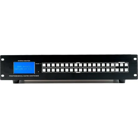 Купить AVCLINK HM-1616 по выгодной цене в Сочи
