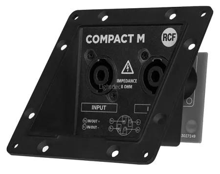 504b38b415b0444d831a51762f84c770 504b38b415b0444d831a51762f84c770