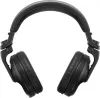 Купить PIONEER HDJ-X5BT-K по выгодной цене в Сочи