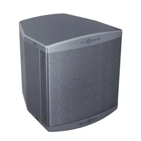 Купить Audiocenter Artist T3 по выгодной цене в Сочи