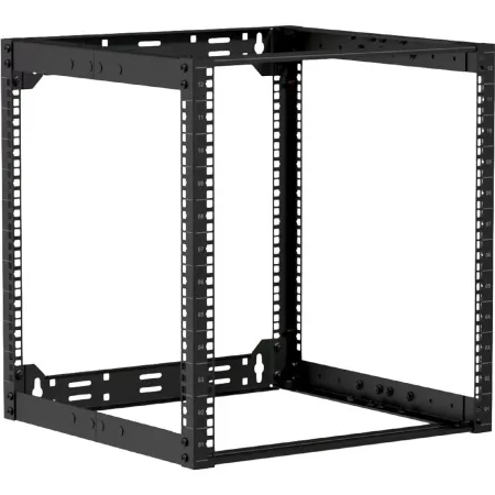 Купить Caymon OPR512A/B по выгодной цене в Сочи