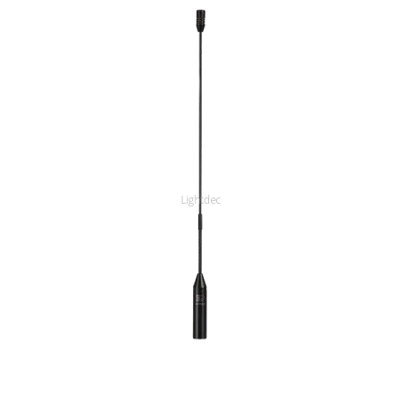 908894653bbf9f4df13d70cb55e02ac7