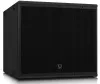TURBOSOUND NuQ115B-AN