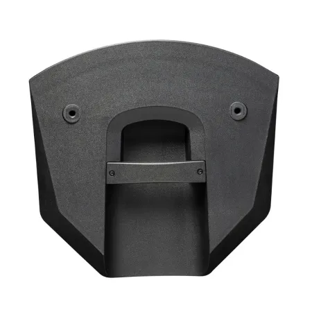 HK AUDIO SONAR 112 Xi