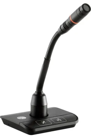 Купить SHURE FP 5921 F по выгодной цене в Сочи