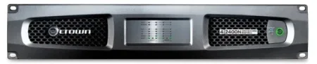 Купить Crown DCi4|1250DA по выгодной цене в Сочи