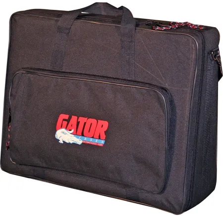 Купить GATOR G-MIX-L 1622 по выгодной цене в Сочи