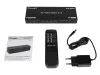 Купить iconBIT HS-2507 по выгодной цене в Сочи