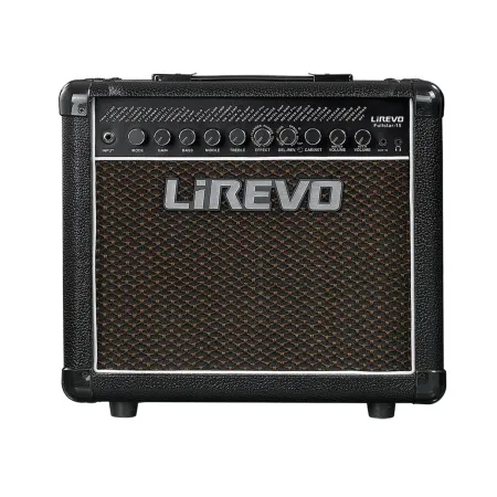 Купить LiRevo Fullstar-15 по выгодной цене в Сочи