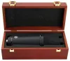 Купить NEUMANN U 87 Ai MT по выгодной цене в Сочи