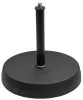Genelec 8000-406