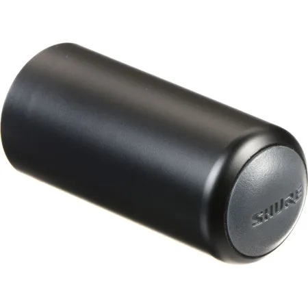 SHURE 65BA8451