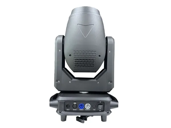 v8_F2FD_1455 v8_F2FD_1455