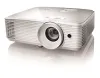 Купить Optoma HD29HLV по выгодной цене в Сочи