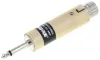 Купить SHURE A85F по выгодной цене в Сочи
