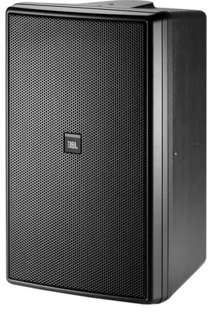 Купить JBL CONTROL 31 по выгодной цене в Сочи