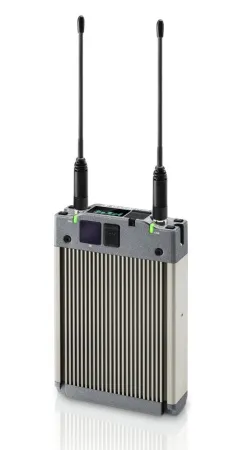 Купить SENNHEISER EK 6042 A по выгодной цене в Сочи
