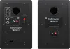 Купить BEHRINGER TRUTH 3.5 по выгодной цене в Сочи