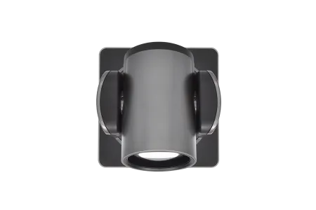 Купить Wyrestorm CAM-210-NDI-PTZ по выгодной цене в Сочи