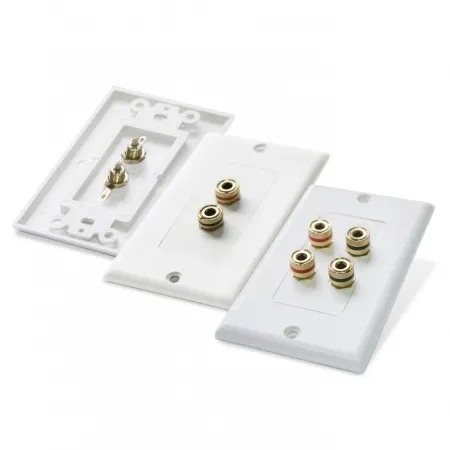 CVGAUDIO WSP01 CVGAUDIO WSP01