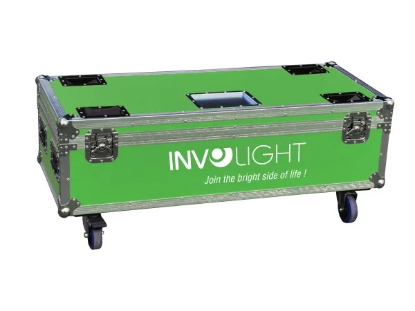 INVOLIGHT LEDFS350