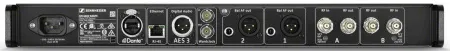 Купить Sennheiser EM 6000 DANTE по выгодной цене в Сочи