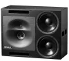 Genelec 1234APM-VU