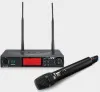 JTS RU-8011DB/RU-850LTH