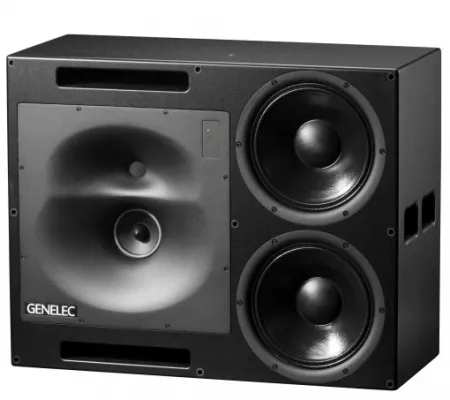 Купить Genelec 1234APM-VU по выгодной цене в Сочи